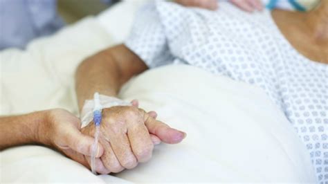 what is medically assisted death